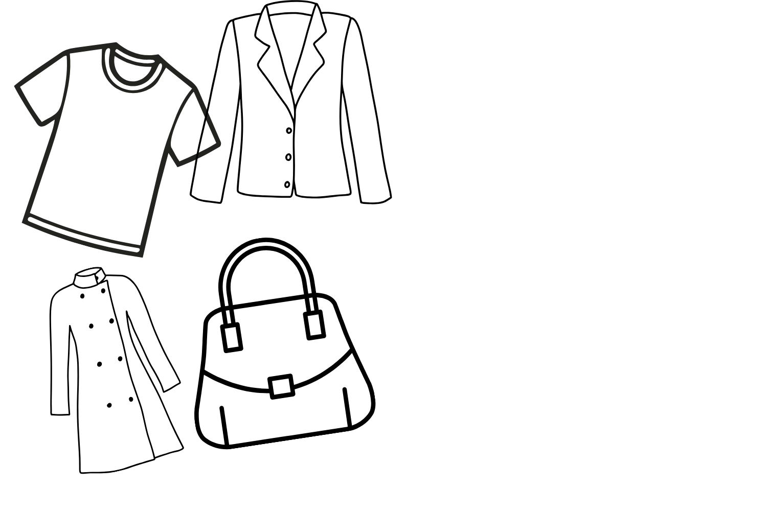jersey cove boutique