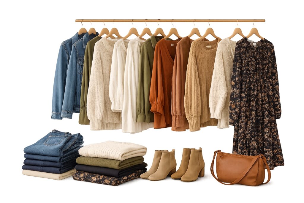 womens boutique clothing , Jersey Cove Shop affordable womens