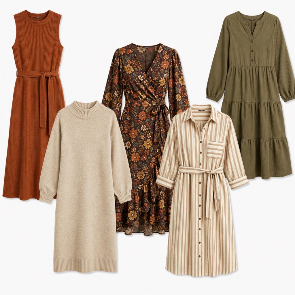 Jersey Cove Shop Affordable Boutique Clothing