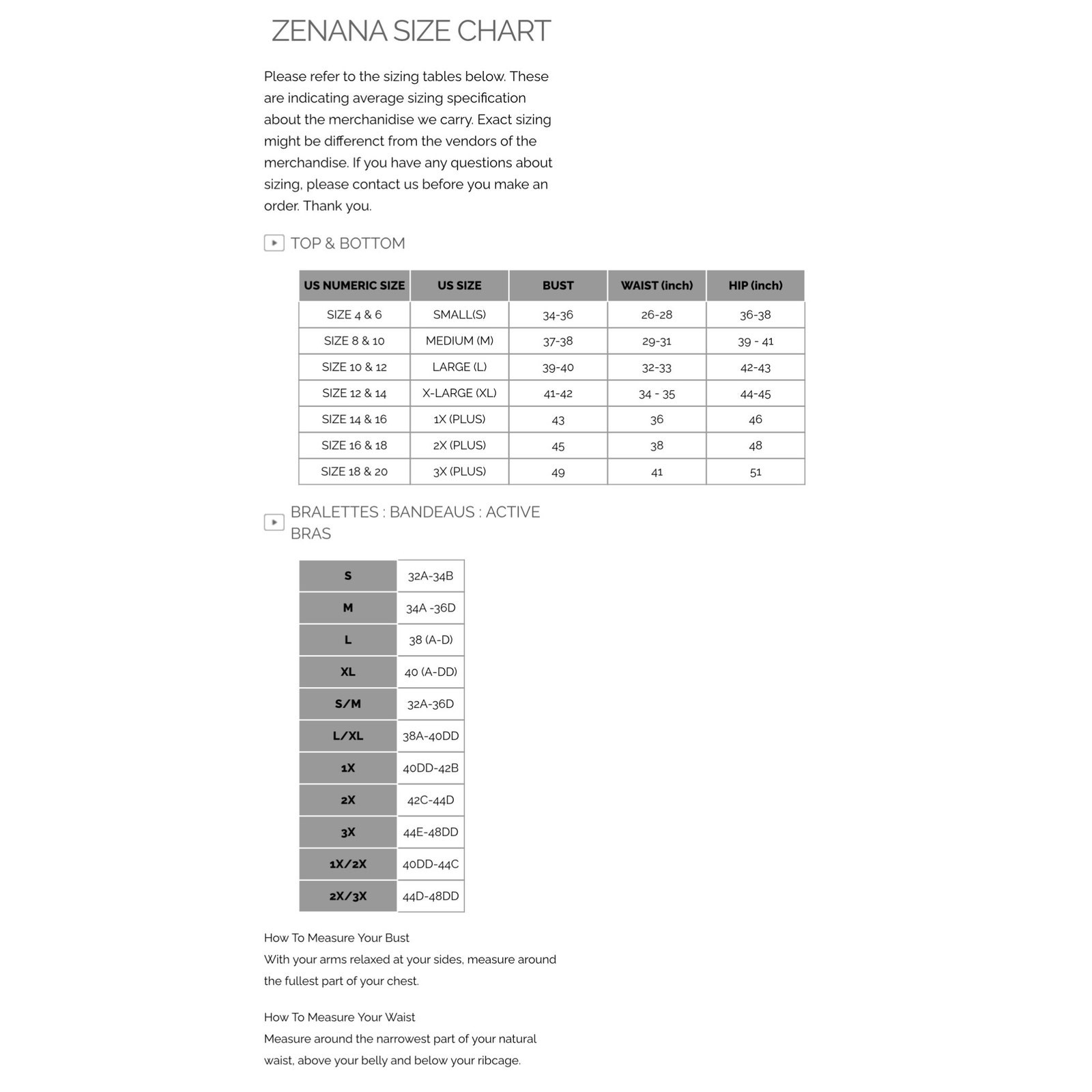 Zenana - Woven Airflow Twisted Top & Wide Leg Pants Set - Small - Image 4