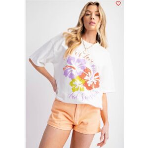 Easel - Solid Twill Shorts - Small